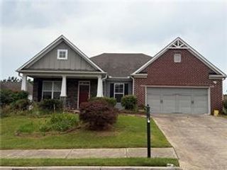 1026 Ensign Peak Court, Lawrenceville, GA 30044