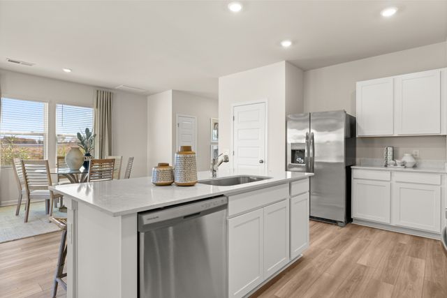 600 Emerson Lane, Westmoreland, TN 37186