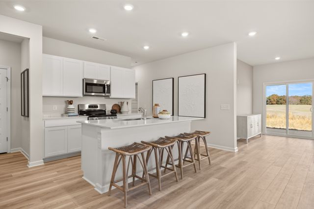 600 Emerson Lane, Westmoreland, TN 37186