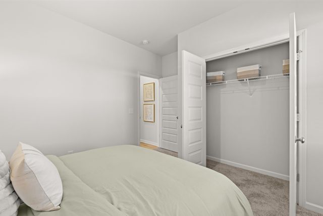 600 Emerson Lane, Westmoreland, TN 37186