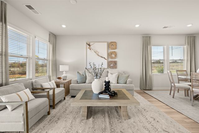 600 Emerson Lane, Westmoreland, TN 37186