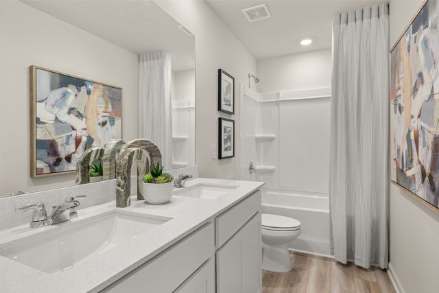 600 Emerson Lane, Westmoreland, TN 37186