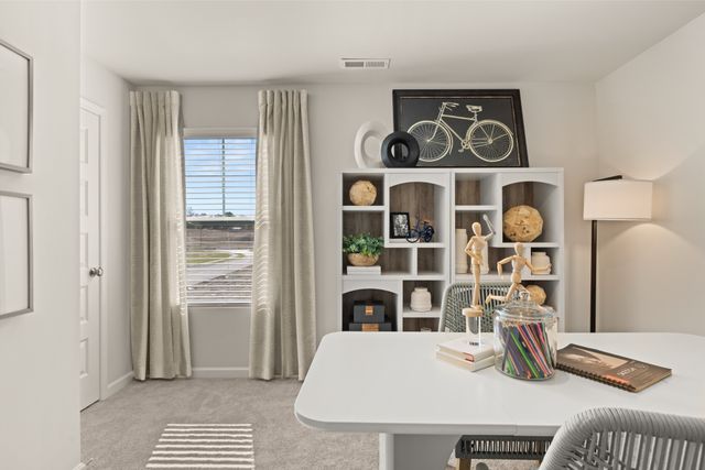 600 Emerson Lane, Westmoreland, TN 37186