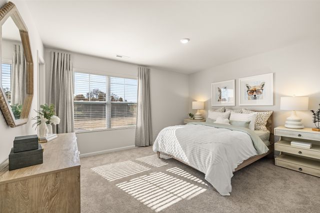 600 Emerson Lane, Westmoreland, TN 37186