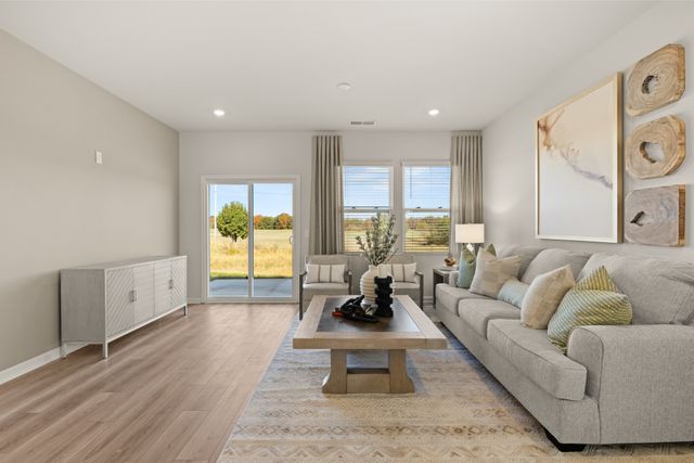 600 Emerson Lane, Westmoreland, TN 37186