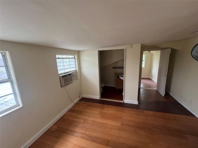 2410 Fm 546 3, Mckinney, TX 75069