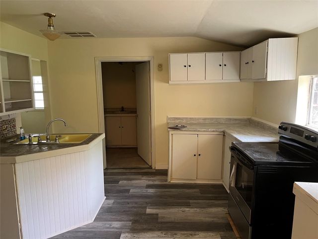 2410 Fm 546 3, Mckinney, TX 75069