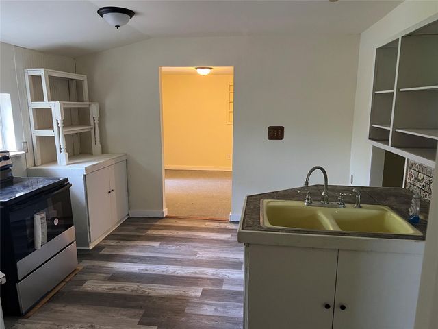 2410 Fm 546 3, Mckinney, TX 75069