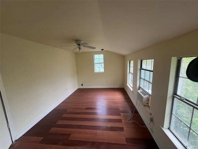 2410 Fm 546 3, Mckinney, TX 75069