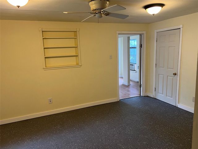 2410 Fm 546 3, Mckinney, TX 75069