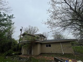 2410 Fm 546 3, Mckinney, TX 75069
