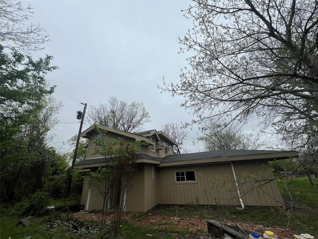 2410 Fm 546 3, Mckinney, TX 75069
