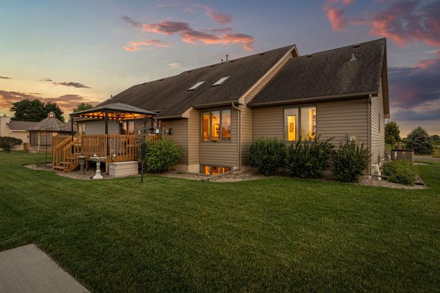 2908 5th Avenue SW, Austin, MN 55912