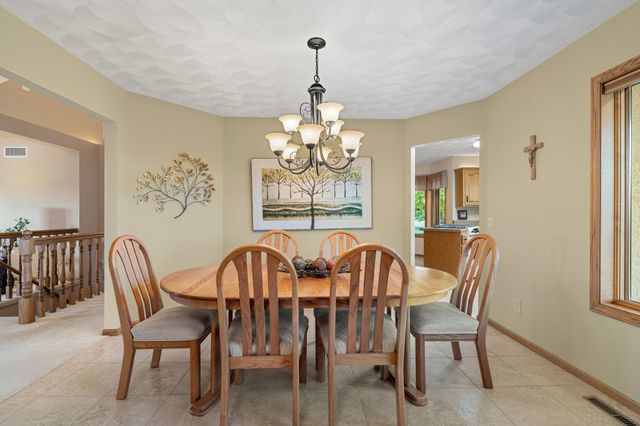 2908 5th Avenue SW, Austin, MN 55912