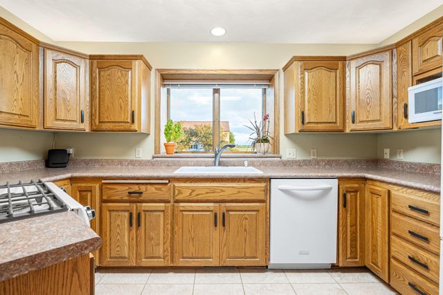 2908 5th Avenue SW, Austin, MN 55912