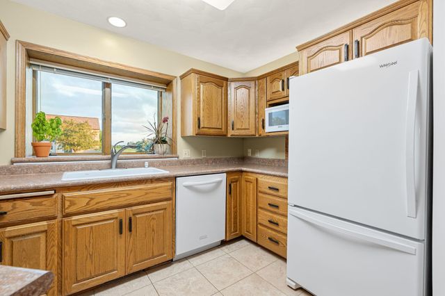 2908 5th Avenue SW, Austin, MN 55912