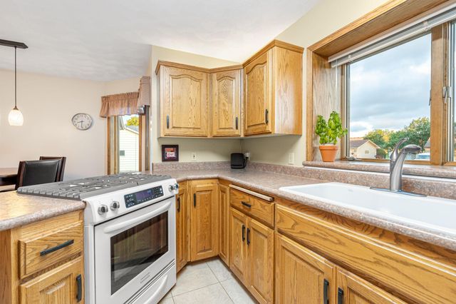 2908 5th Avenue SW, Austin, MN 55912