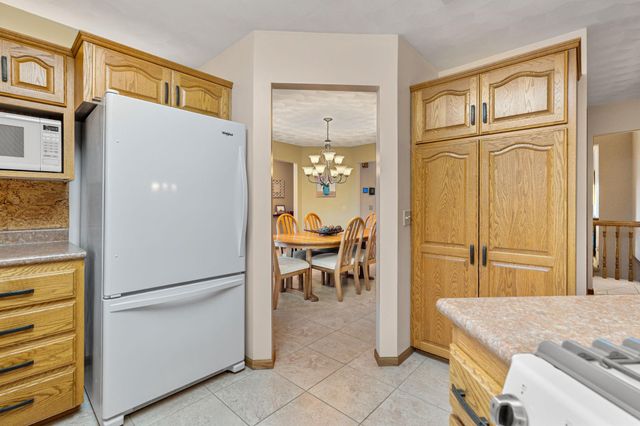 2908 5th Avenue SW, Austin, MN 55912