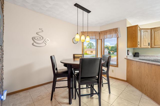 2908 5th Avenue SW, Austin, MN 55912