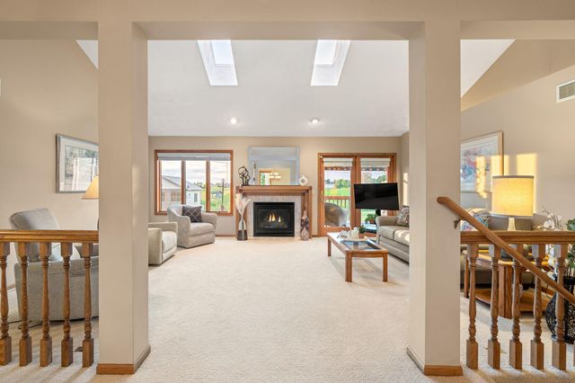 2908 5th Avenue SW, Austin, MN 55912