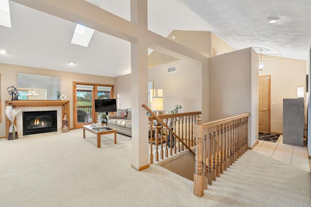 2908 5th Avenue SW, Austin, MN 55912