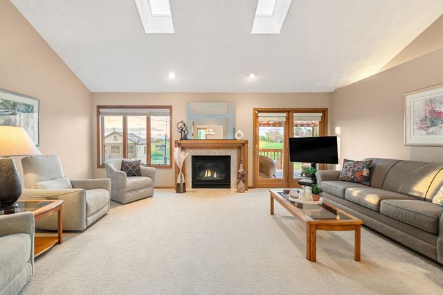 2908 5th Avenue SW, Austin, MN 55912