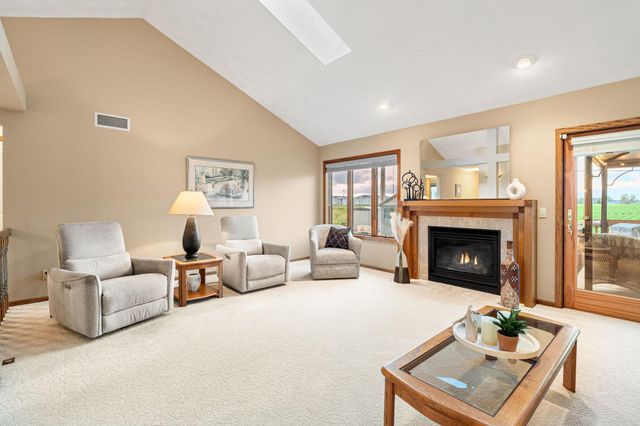 2908 5th Avenue SW, Austin, MN 55912