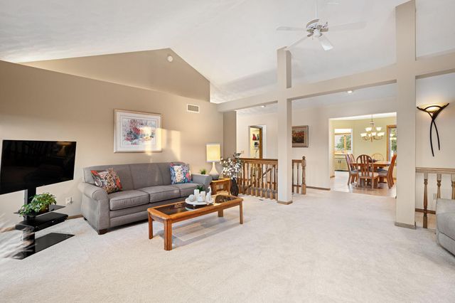2908 5th Avenue SW, Austin, MN 55912