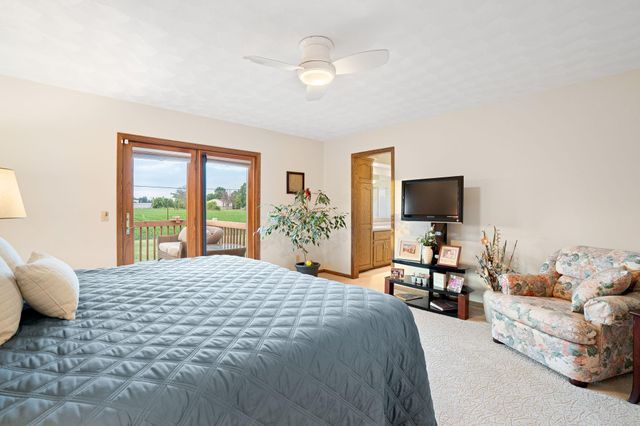 2908 5th Avenue SW, Austin, MN 55912