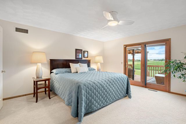 2908 5th Avenue SW, Austin, MN 55912