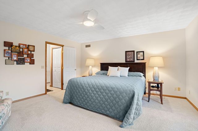 2908 5th Avenue SW, Austin, MN 55912
