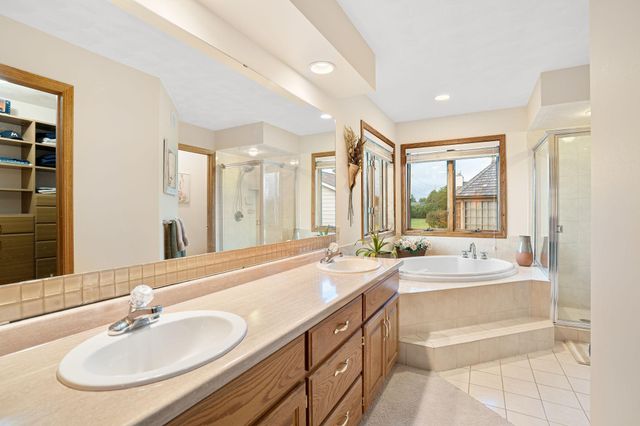 2908 5th Avenue SW, Austin, MN 55912