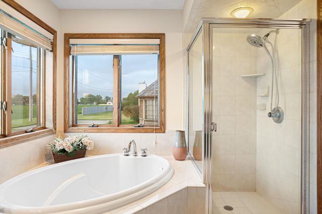 2908 5th Avenue SW, Austin, MN 55912