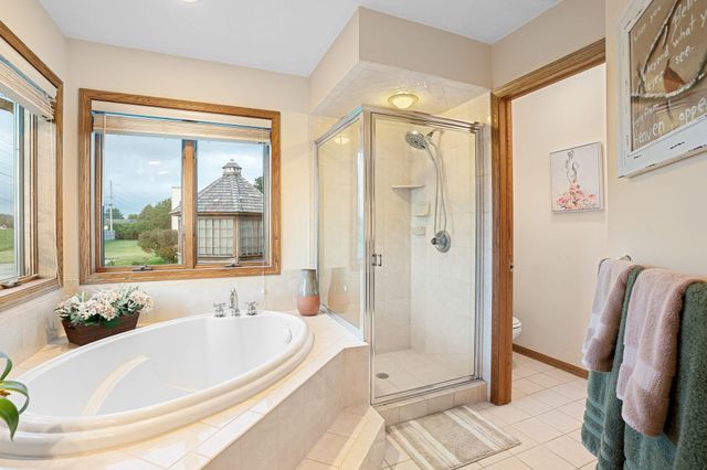 2908 5th Avenue SW, Austin, MN 55912