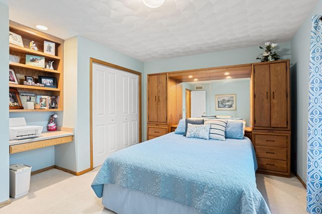2908 5th Avenue SW, Austin, MN 55912