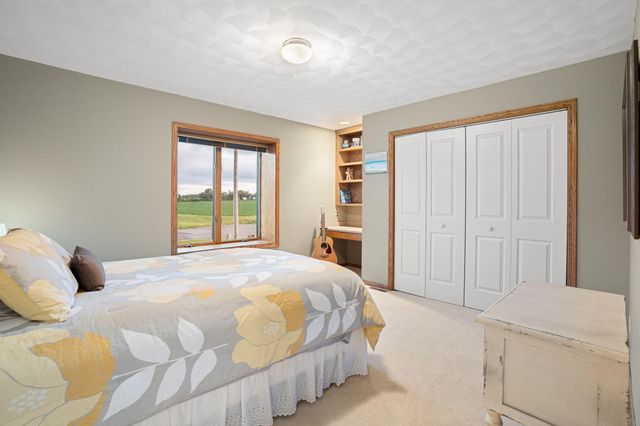 2908 5th Avenue SW, Austin, MN 55912