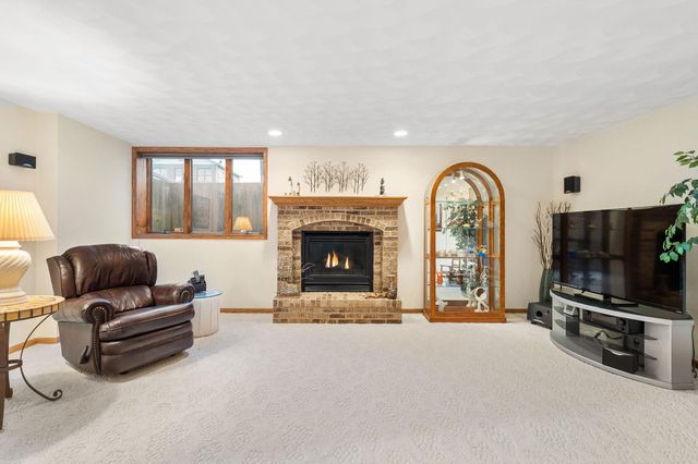 2908 5th Avenue SW, Austin, MN 55912