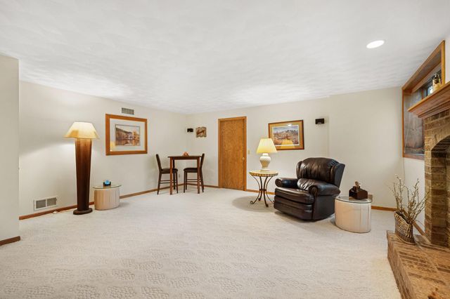 2908 5th Avenue SW, Austin, MN 55912