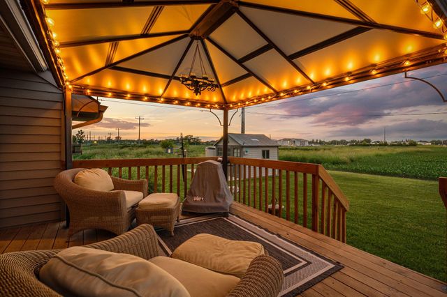 2908 5th Avenue SW, Austin, MN 55912