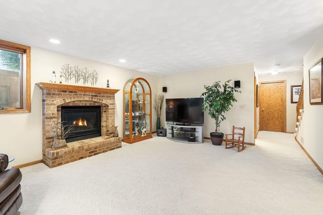2908 5th Avenue SW, Austin, MN 55912