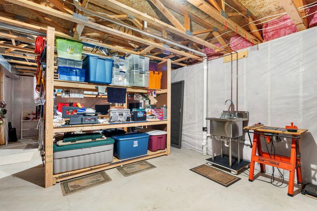 2908 5th Avenue SW, Austin, MN 55912