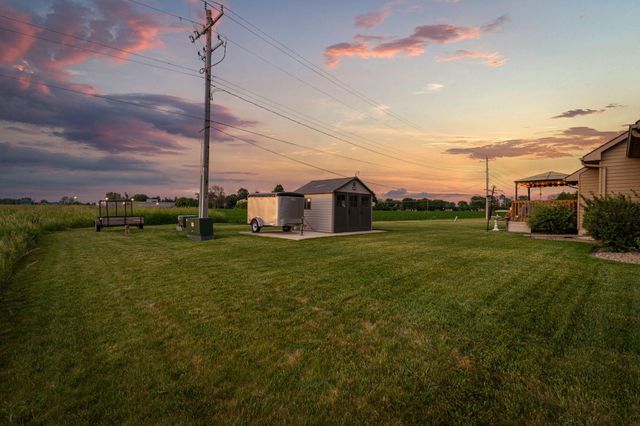 2908 5th Avenue SW, Austin, MN 55912