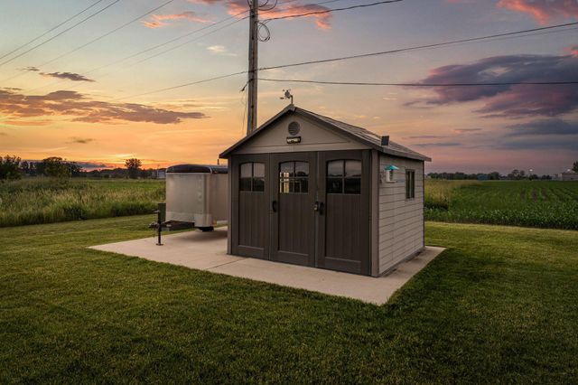 2908 5th Avenue SW, Austin, MN 55912