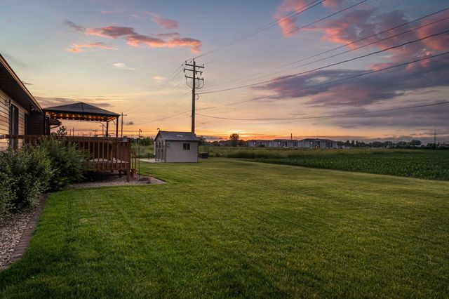 2908 5th Avenue SW, Austin, MN 55912