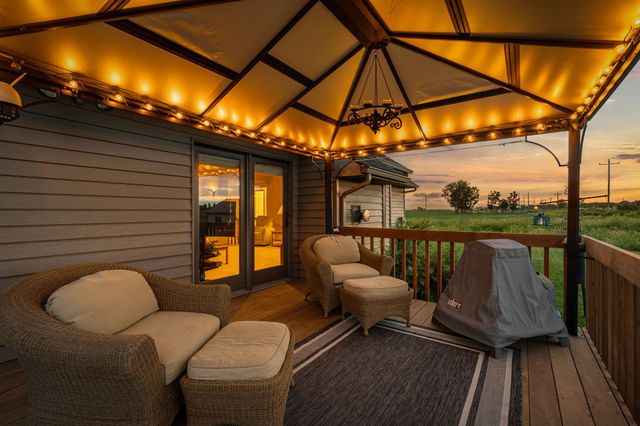 2908 5th Avenue SW, Austin, MN 55912