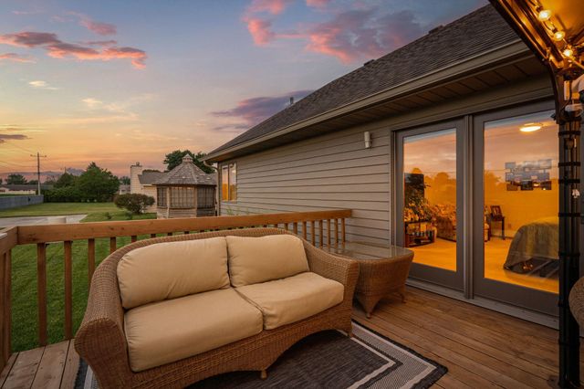 2908 5th Avenue SW, Austin, MN 55912