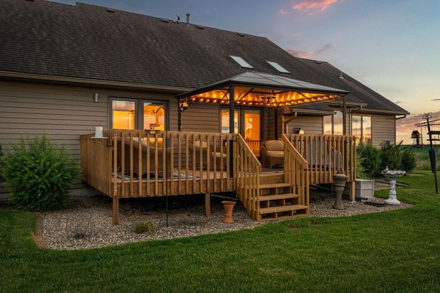 2908 5th Avenue SW, Austin, MN 55912