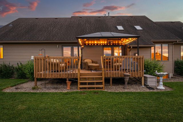 2908 5th Avenue SW, Austin, MN 55912
