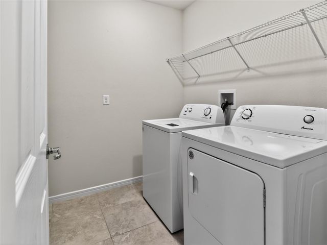 1612 ASPEN AVENUE, Davenport, FL 33837