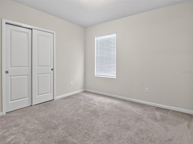 1612 ASPEN AVENUE, Davenport, FL 33837
